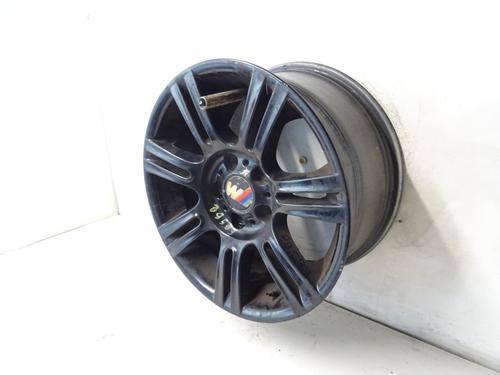 Fælk BMW 3 (E90) | BP34048090C45 - Image 2