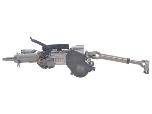 Steering column FORD FOCUS IV (HN) | BP37401537M21 - Image 3