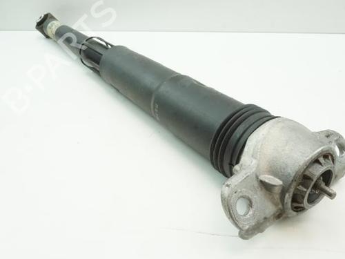 Venstre bak støtdemper VW GOLF VII (5G1, BQ1, BE1, BE2) 1.6 TDI | BP18185903M18