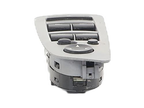 Left front window switch BMW 1 (E87) 118 d | BP27545073I27  - Image 6