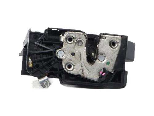 front-right-lock-dacia-logan-mcv-ii-2013-23401001 main image