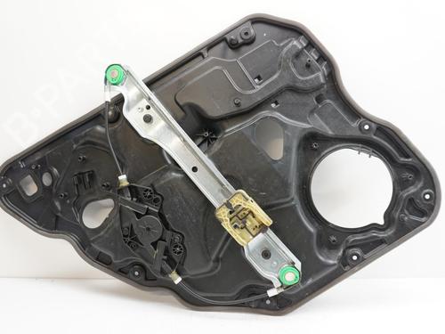 rear-right-window-mechanism-volvo-xc60-i-suv-156-24-d-d3-d4-awd-30791020-2008-2009-2010-2011-2012-2013-2014-2015-2016-2017-18173111 main image