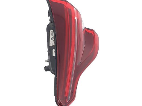 Right tailgate light RENAULT CLIO V (B7_) 1.0 TCe 100 (B7MT) | BP24986016C80  - Image 6