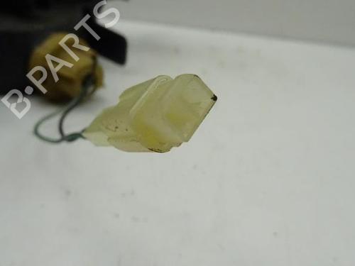 Used Third brake light Third brake light SUZUKI JIMNY Closed Off-Road Vehicle (SN) 1.5 DDiS 4x4 (86 hp) 18192864 18192864