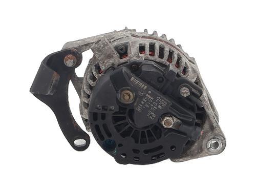 Alternator OPEL ZAFIRA A MPV (T98) 1.6 16V (F75) | BP28523235M7 