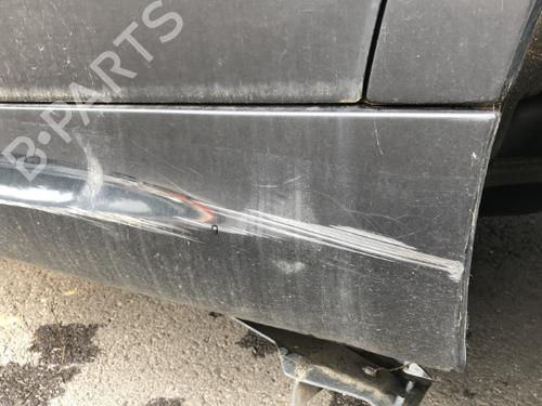Display monitor BMW 3 (E90) 330 d xDrive | BP20334172C48 