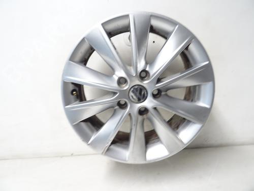 Used Rim VW GOLF VI (5K1) 1.2 TSI (105 hp) 29737728
