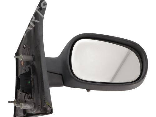 Used Right mirror RENAULT MEGANE Scenic (JA0/1_) [1996-2001]  19729741