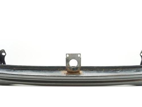 Used Front bumper reinforcement VW GOLF V (1K1) 1.9 TDI (105 hp) 18178717