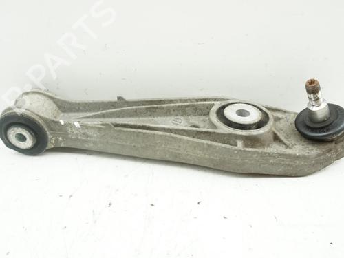Left front suspension arm PORSCHE BOXSTER (986) S 3.2 | BP18171970M12 