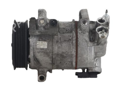AC compressor CITROËN BERLINGO Box Body/MPV (B9) 1.6 BlueHDi 100 | BP39506575M34 - Image 4