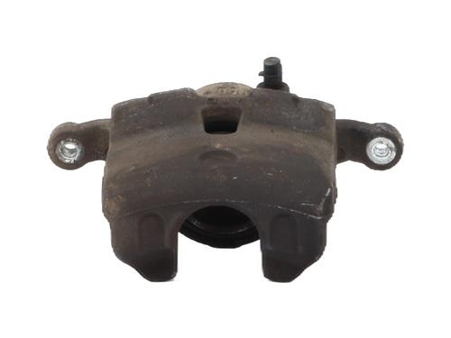 Left front brake caliper HYUNDAI i30 (GD) 1.6 CRDi | BP23990078M105 