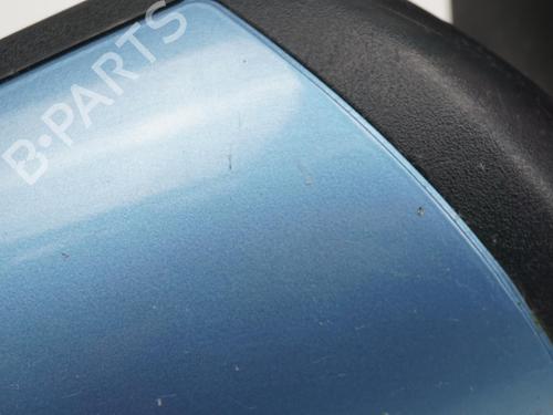 Right mirror FORD MONDEO III (B5Y) 2.0 16V TDDi / TDCi | BP18184129C27 