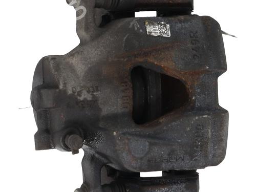 Højre bremsekaliber foran JEEP COMPASS (MP, M6, MV, M7) 1.6 CRD | BP24145498M104 