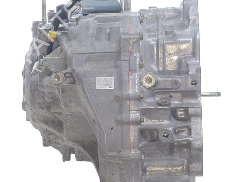 Gearbox SUZUKI SWIFT V (AZ) 1.0 (A2L310) | BP31376588M3 - Image 5