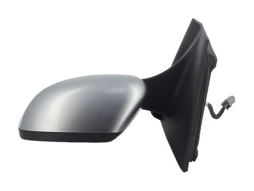 Left mirror FORD MONDEO IV (BA7) 1.8 TDCi | BP29152236C26 