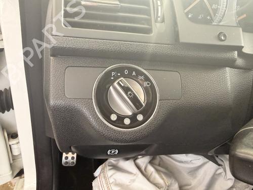 Used Headlight switch Headlight switch 38925469 38925469