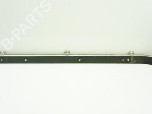 Other MERCEDES-BENZ VITO Mixto (Double Cabin) (W447) 119 CDI (447.701, 447.703, 447.705) | BP21170928O1