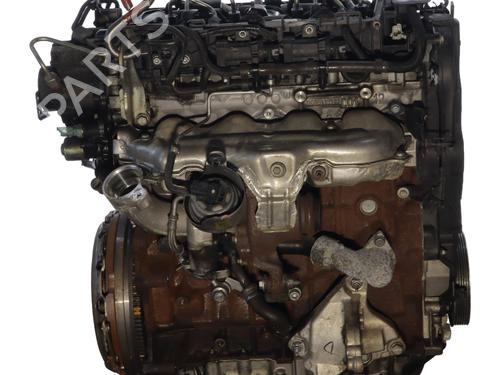 Engine CITROËN C4 II (NC_) 2.0 HDi / BlueHDi 150 | BP28163429M1 