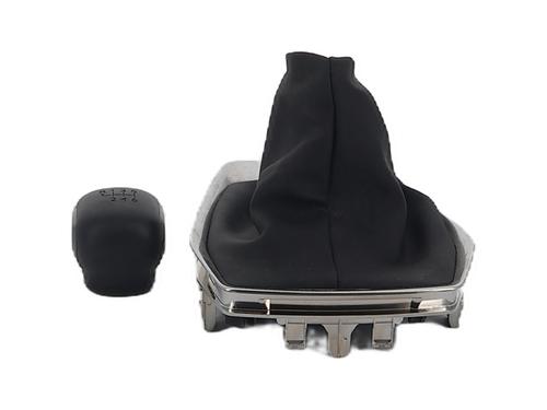 Used Gear lever PEUGEOT 208 II (UB_, UP_, UW_, UJ_) 1.5 BlueHDI 100 (102 hp) 26168297