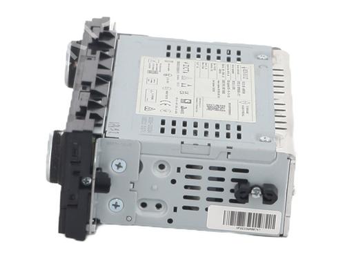 radio-renault-trafic-iii-van-fg_-2014-37745412 main image