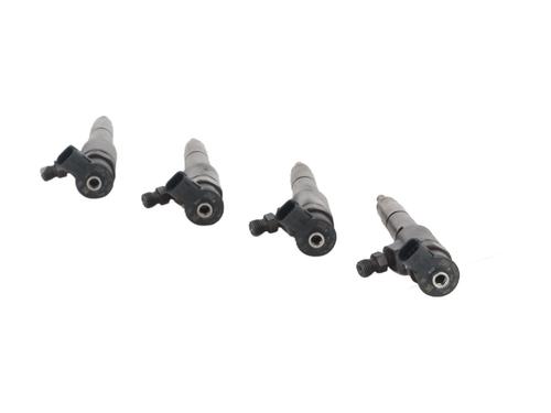 Injector CITROËN C4 CACTUS 1.6 BlueHDi 100 | BP36354722M100 - Image 2