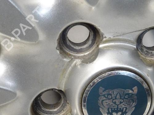 Rim JAGUAR X-TYPE I (X400) 2.5 V6 All-wheel Drive | BP22523235C45 