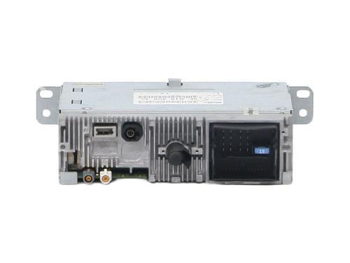 Radio PEUGEOT 208 I (CA_, CC_) 1.6 HDi | BP20722022E6 