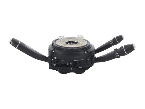 Steering column stalk MERCEDES-BENZ A-CLASS (W176) A 180 CDI (176.000) | BP33413991I23 - Image 3