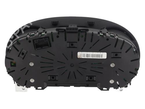 Instrument cluster OPEL ADAM (M13) 1.2 | BP32735552C47  - Image 5