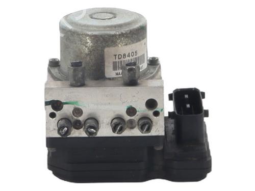 ABS pump NISSAN JUKE (F15) 1.5 dCi | BP29961082M43