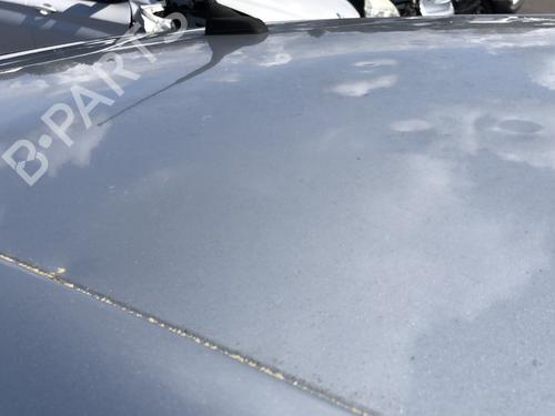 Right taillight CITROËN C4 II (NC_) 1.6 HDi 90 | BP29142498C35  - Image 12