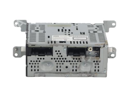 Radio FORD MONDEO V Hatchback (CE) 2.0 TDCi | BP32097245E6 - Image 3