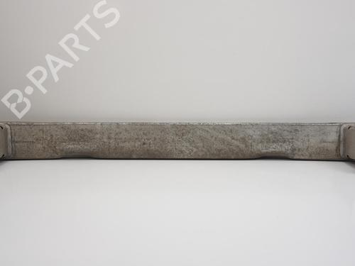 Rear bumper reinforcement BMW X1 (F48) xDrive 20 d | BP18191034C73 