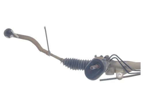 Steering rack DACIA SANDERO II 1.0 SCe 75 (B8JC, B8JD, B8NC) | BP36095804M22 - Image 4