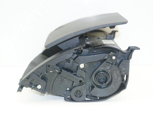 Display monitor MERCEDES-BENZ C-CLASS (W204) C 350 CDI 4-matic (204.092) | BP22072732C48 