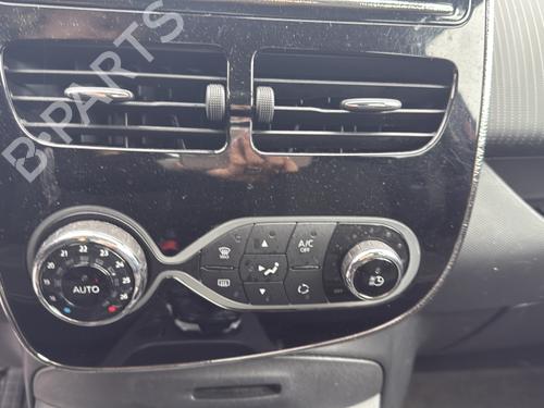 ABS pump RENAULT ZOE (BFM_) ZOE | BP23980335M43 - Image 13