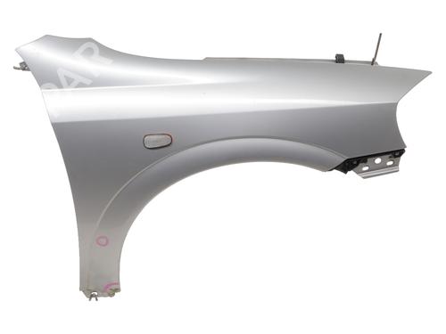 Used Right front fenders OPEL ASTRA G Hatchback (T98) 1.7 DTI 16V (F08, F48) (75 hp) 23132602