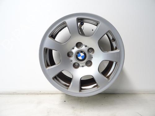 Used Rim BMW 5 (E60) 520 i (170 hp) 18187242