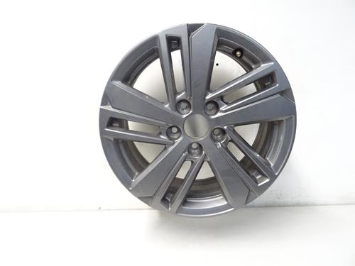Rim PEUGEOT 308 SW III (FC_, FJ_, FR_, F4_, FN_) BlueHDi 130 (FCYHZL, FCYHZT) | BP24304049C45 