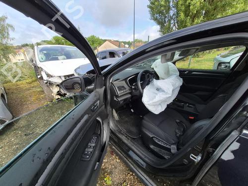 Andre RENAULT MEGANE IV Hatchback (B9A/M/N_) | BP37677020O1 - Image 10