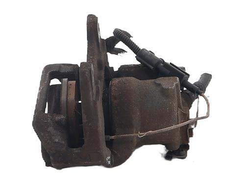 Left front brake caliper FIAT 500 (312_) 1.2 (312AXA1A) | BP24809584M105  - Image 5