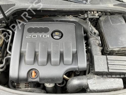 Left headlight AUDI A3 (8P1) 2.0 TDI 16V | BP30505406C28  - Image 30