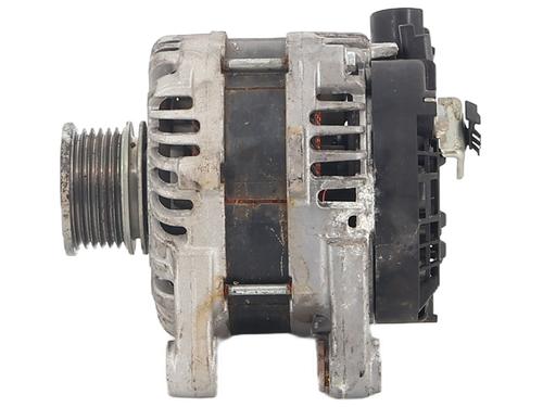 Alternator CITROËN JUMPY I (U6U_)  | BP25474768M7 