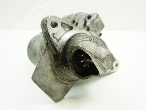 Used Starter Starter RENAULT MEGANE III Grandtour (KZ0/1) 1.4 TCe (KZ0F, KZ1V) (130 hp) 18173390 18173390