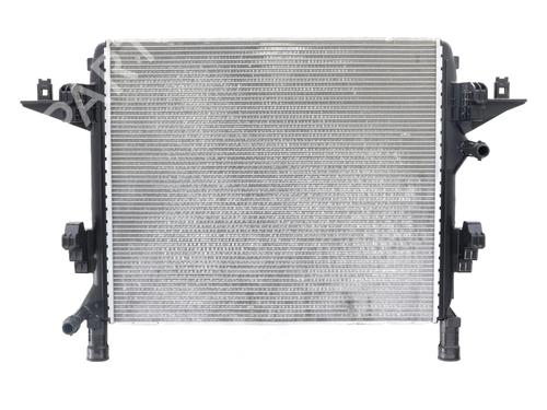 Used Water radiator VW ID.4 (E21) [2020-2025]  28482598