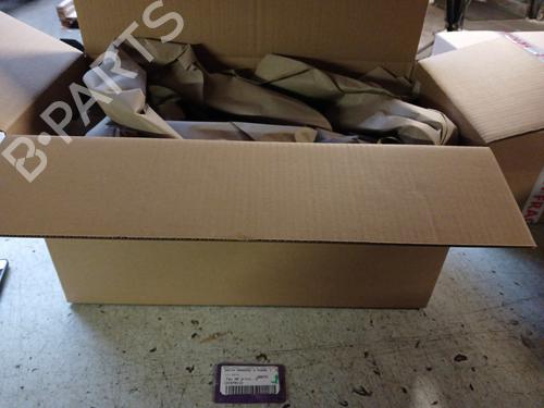 Left taillight DACIA SANDERO II TCe 90 (B8M1, B8MA, B8AC) | BP32518878C34  - Image 8