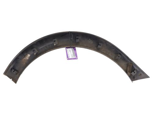 rear-left-wheel-arch-trim-peugeot-508-sw-i-8e_-2010-2011-2012-2013-2014-2015-2016-2017-2018-27406882 main image