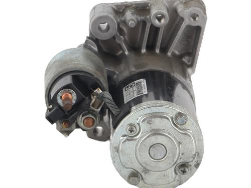 Starter CITROËN DS4 (NX_) 1.6 HDi 110 | BP30456673M8