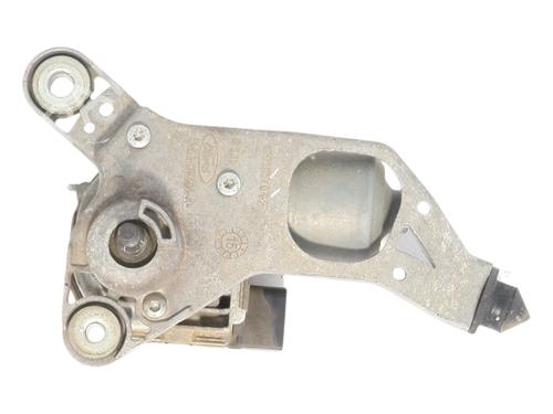 Motor limpa vidros frontal Motor limpa vidros frontal 37603396 37603396